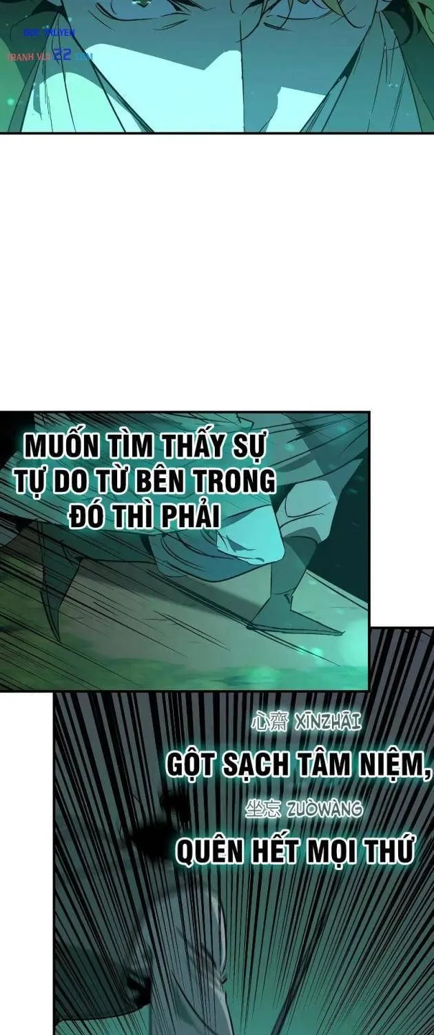 Chương 113 - Trang 117