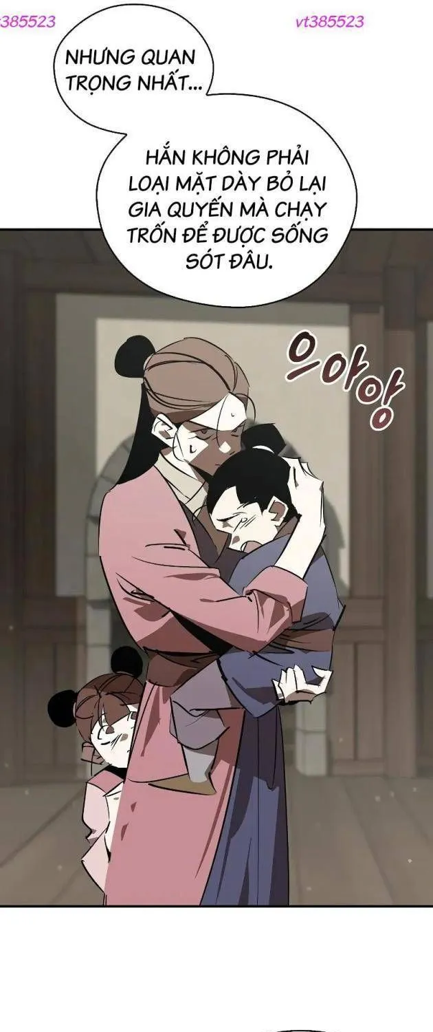 Chương 113 - Trang 13