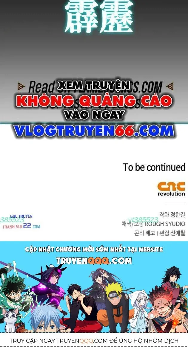 Chương 113 - Trang 129