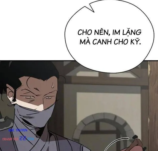 Chương 113 - Trang 14