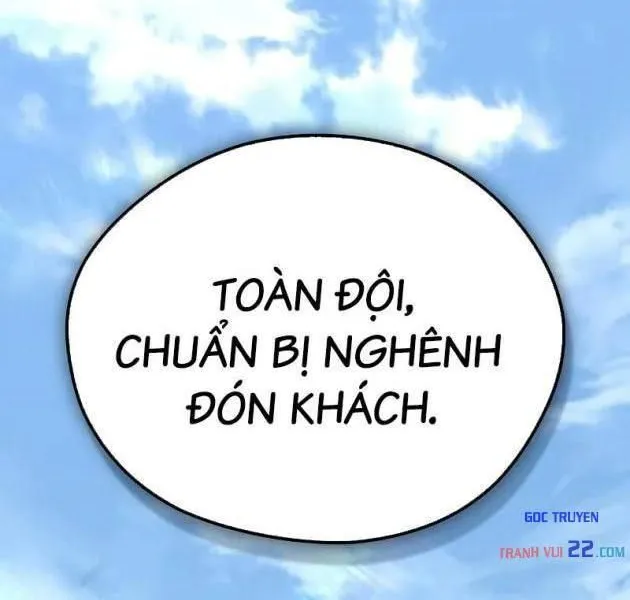 Chương 113 - Trang 20