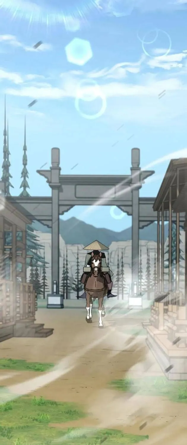 Chương 113 - Trang 21