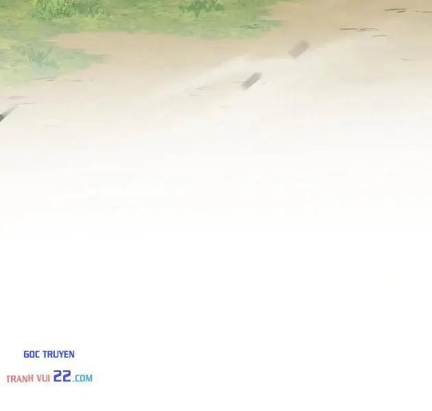 Chương 113 - Trang 22
