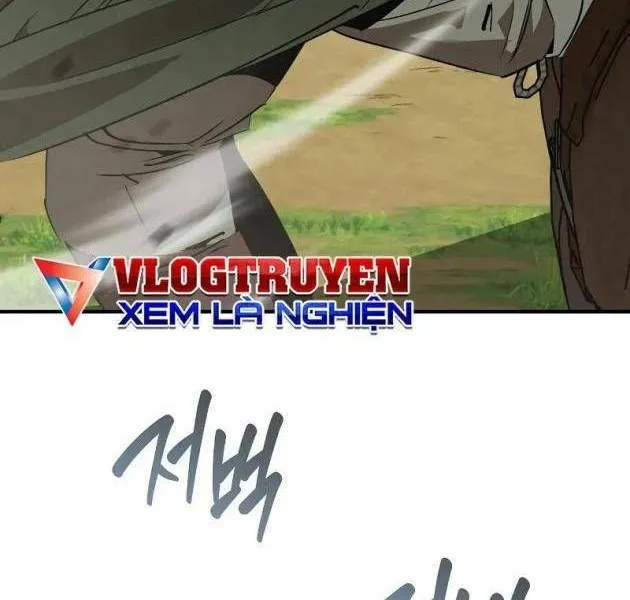 Chương 113 - Trang 27