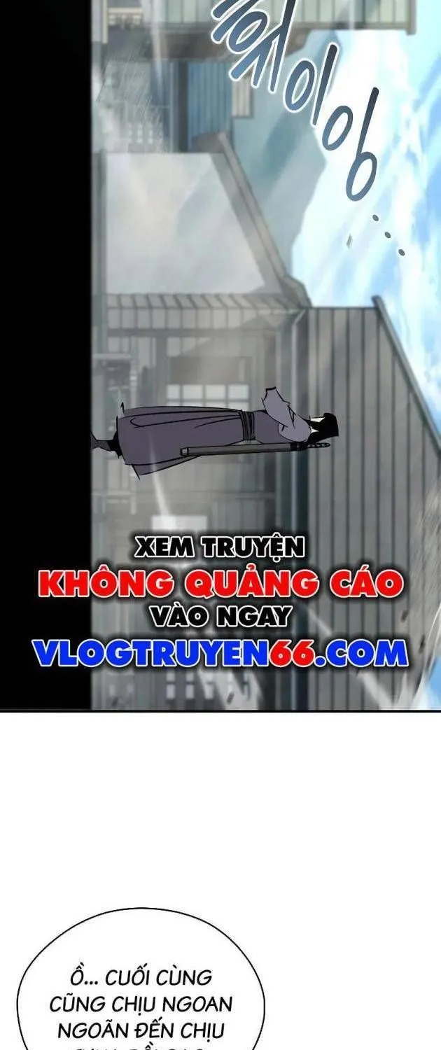 Chương 113 - Trang 30