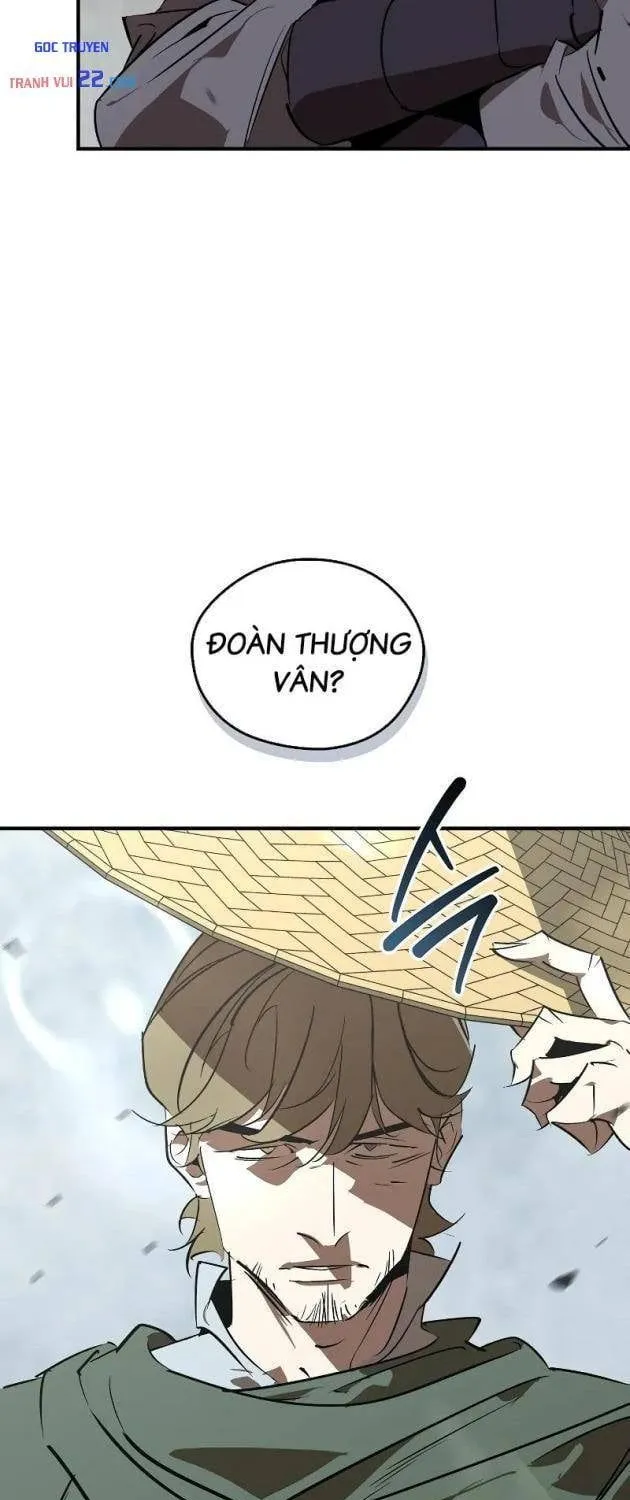Chương 113 - Trang 32