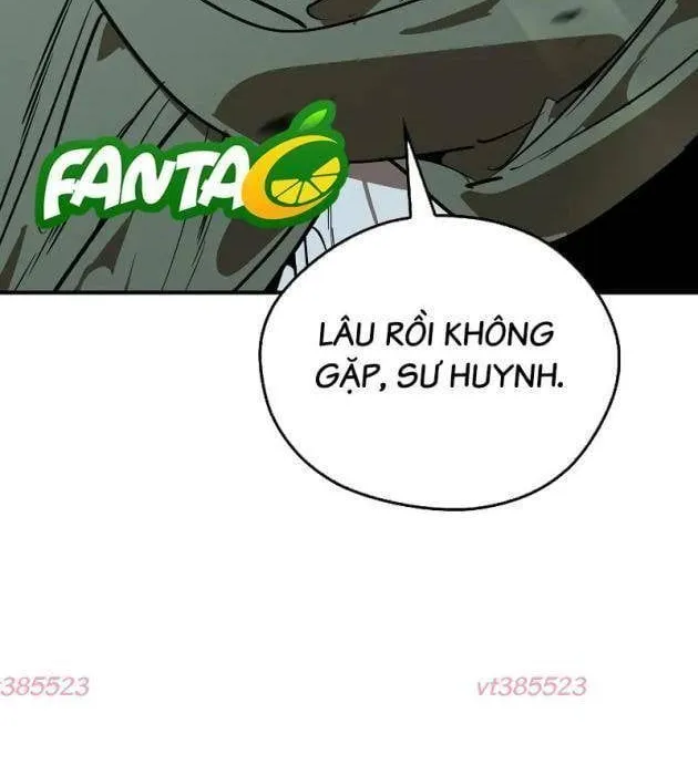 Chương 113 - Trang 33