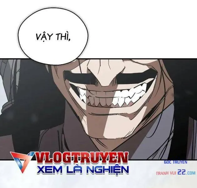 Chương 113 - Trang 35