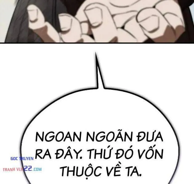 Chương 113 - Trang 37
