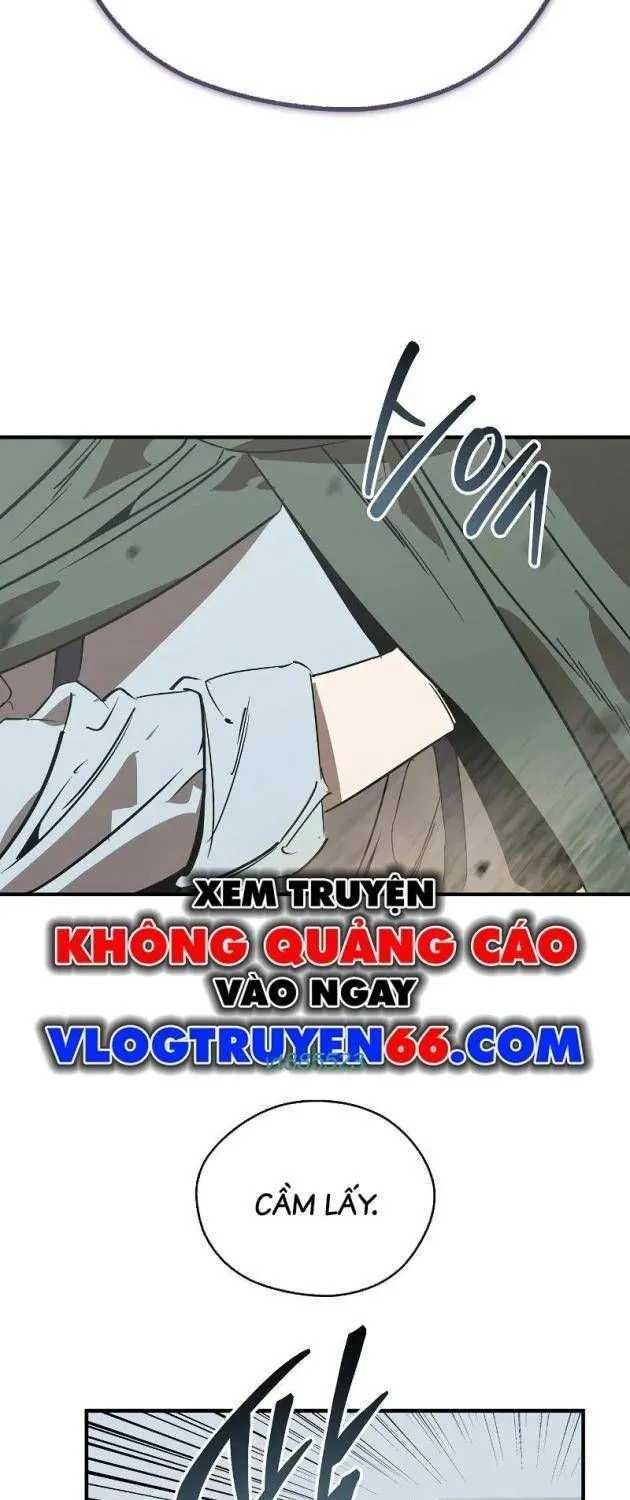 Chương 113 - Trang 38