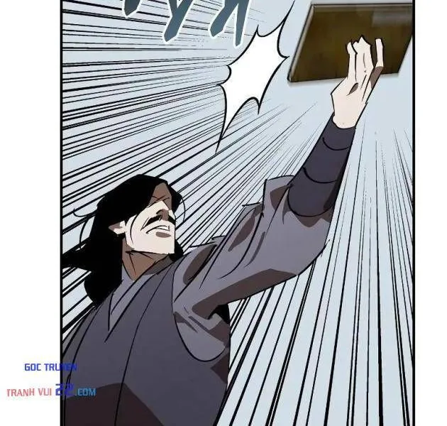Chương 113 - Trang 39
