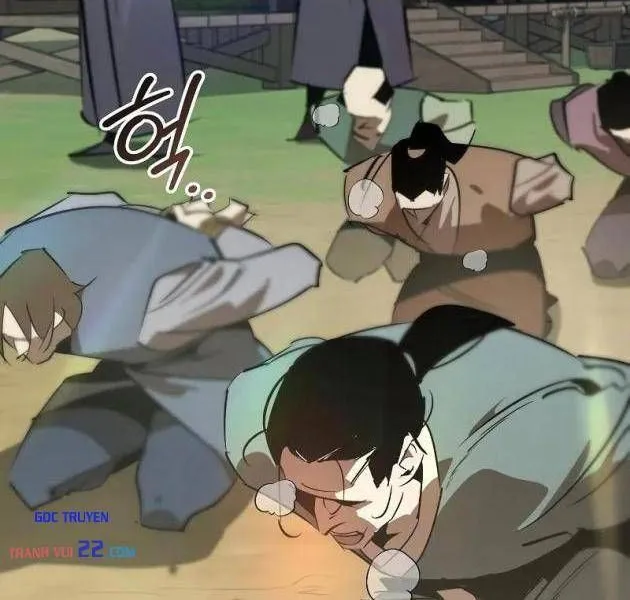 Chương 113 - Trang 5