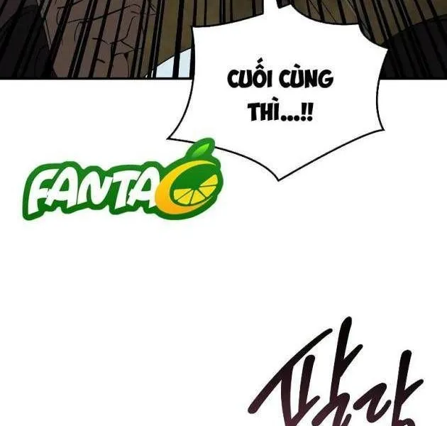 Chương 113 - Trang 41