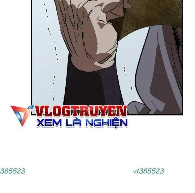 Chương 113 - Trang 43