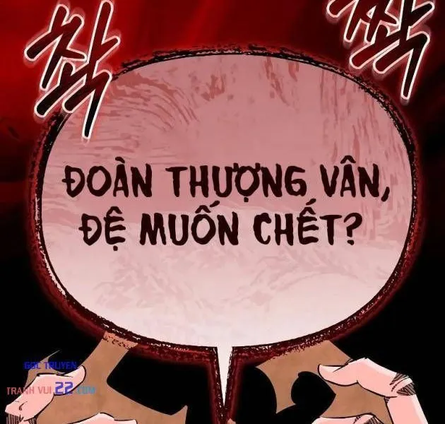 Chương 113 - Trang 45