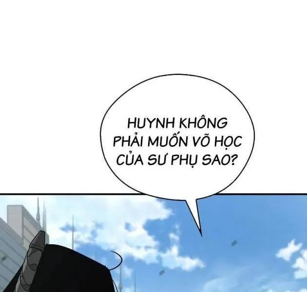 Chương 113 - Trang 47