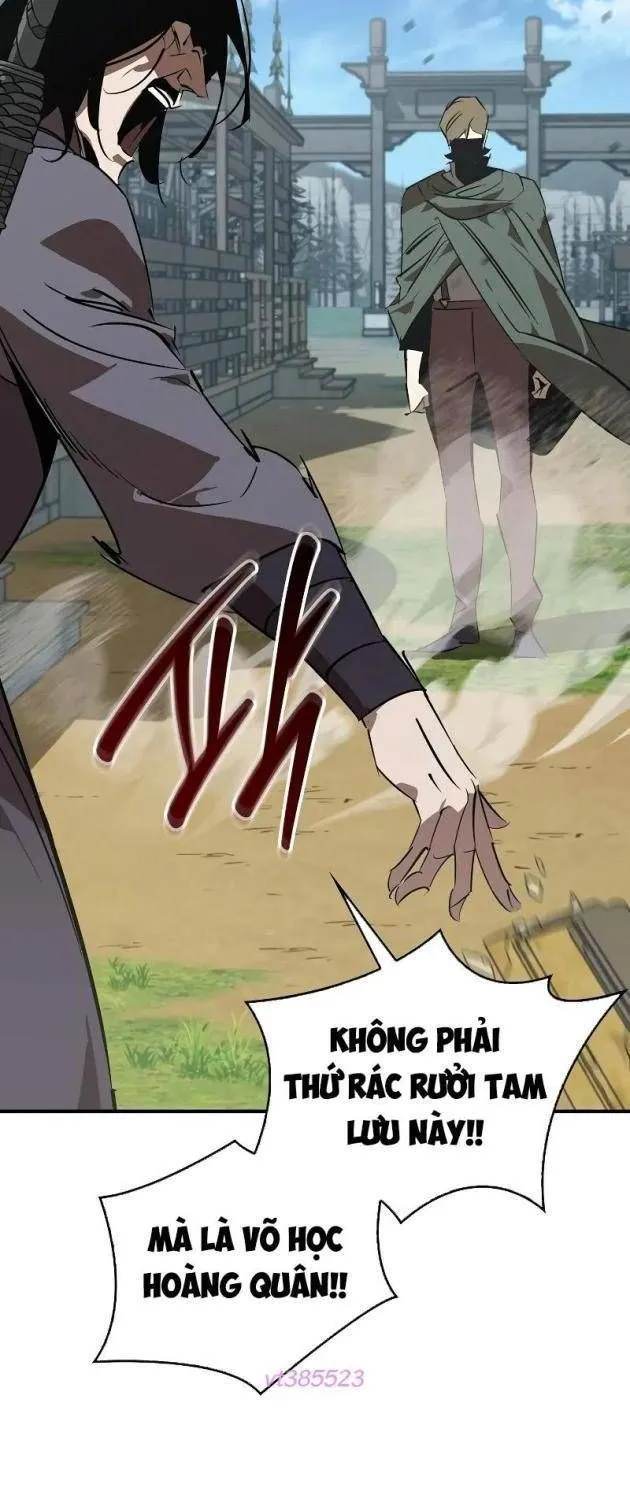 Chương 113 - Trang 48