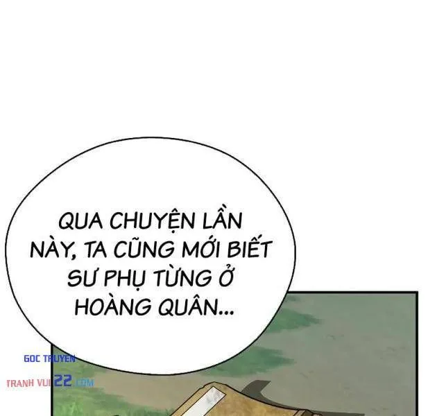 Chương 113 - Trang 49