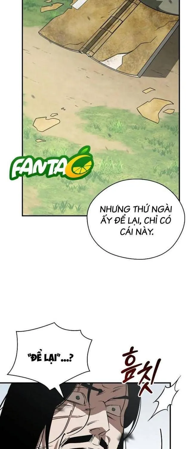 Chương 113 - Trang 50