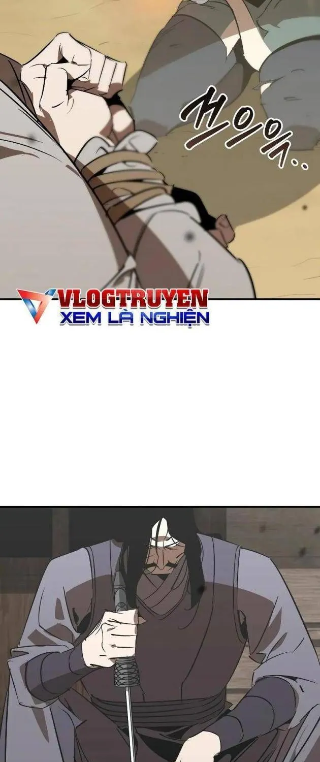 Chương 113 - Trang 6