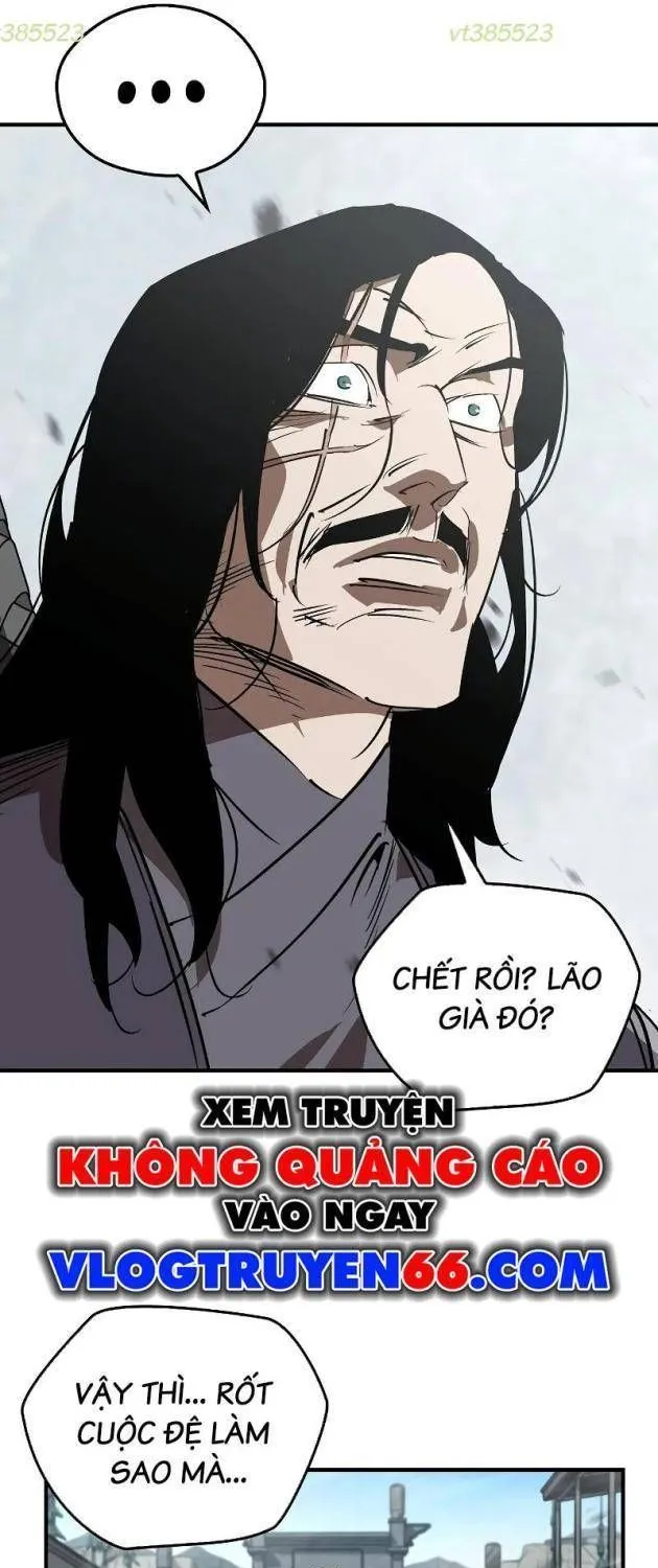 Chương 113 - Trang 55