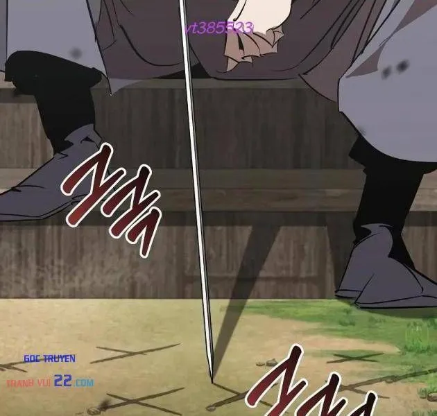 Chương 113 - Trang 7