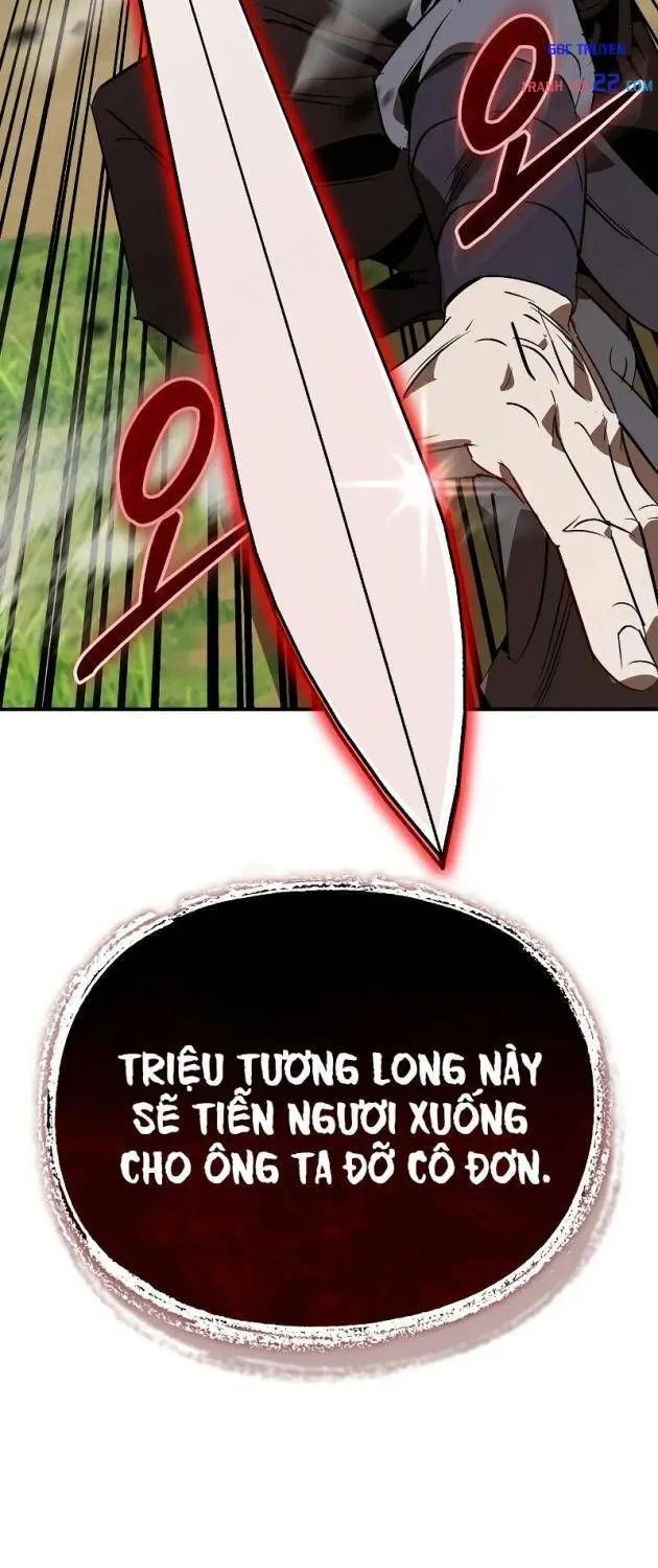 Chương 113 - Trang 63