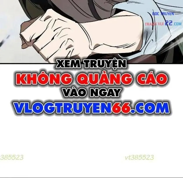 Chương 113 - Trang 65