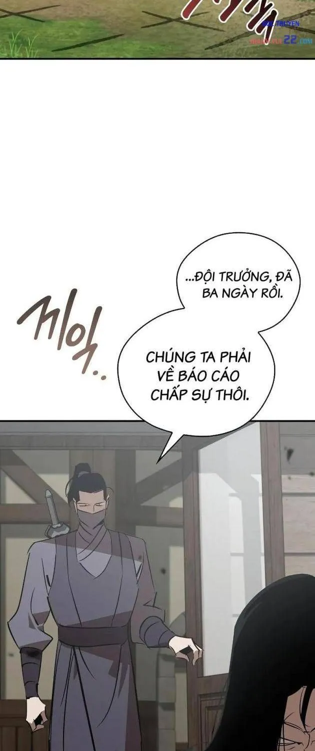 Chương 113 - Trang 8