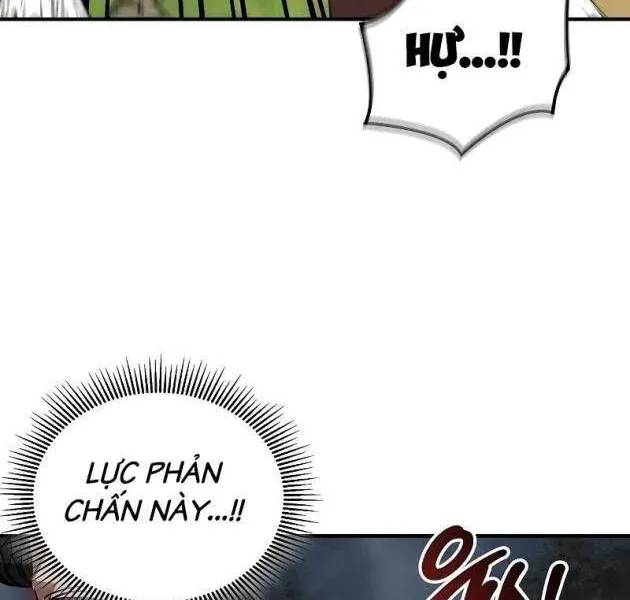 Chương 113 - Trang 75