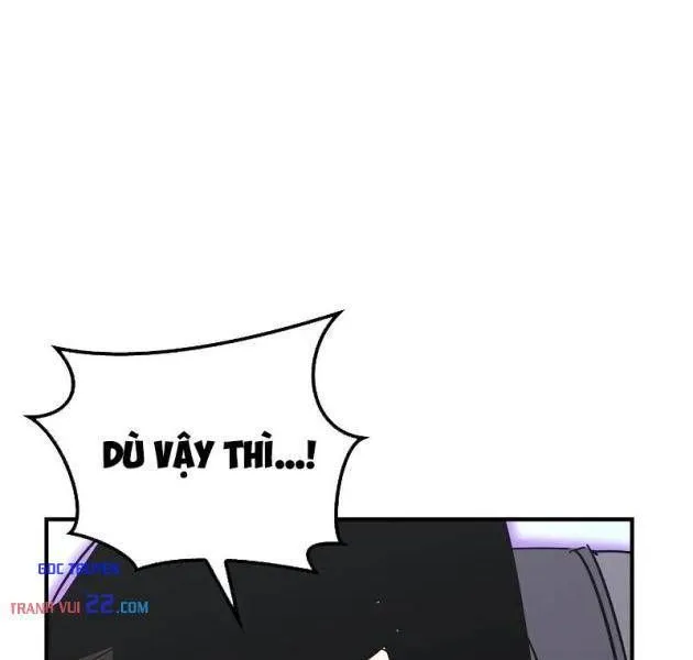 Chương 113 - Trang 78