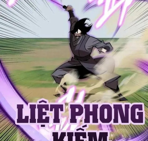 Chương 113 - Trang 80