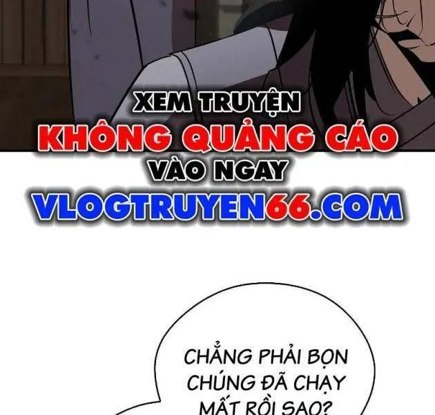 Chương 113 - Trang 9