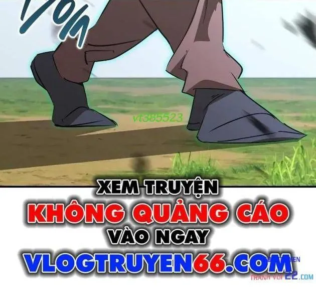Chương 113 - Trang 82