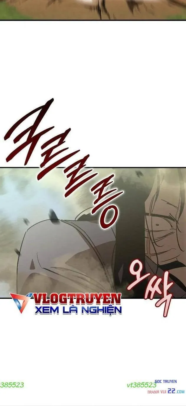 Chương 113 - Trang 87