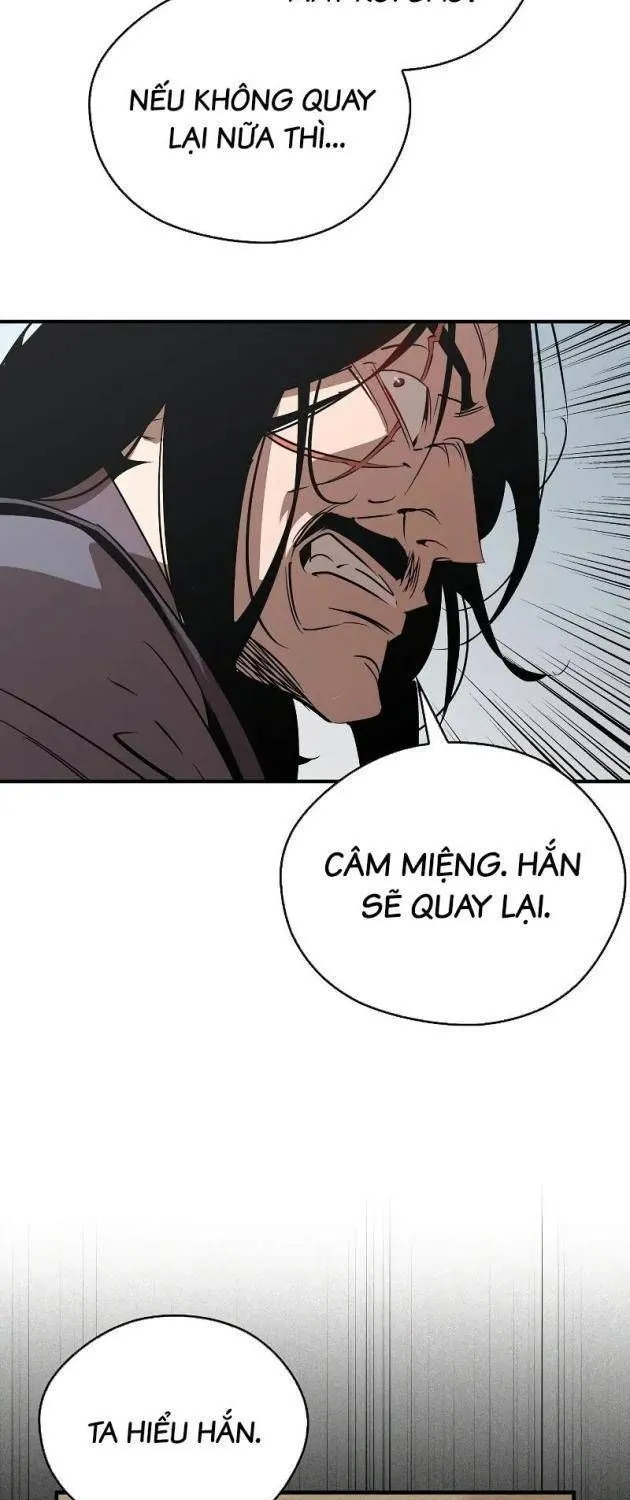 Chương 113 - Trang 10