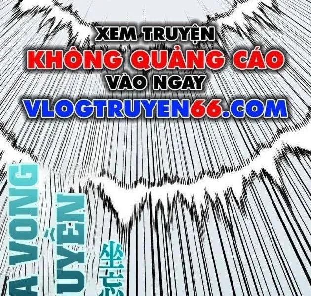 Chương 113 - Trang 91