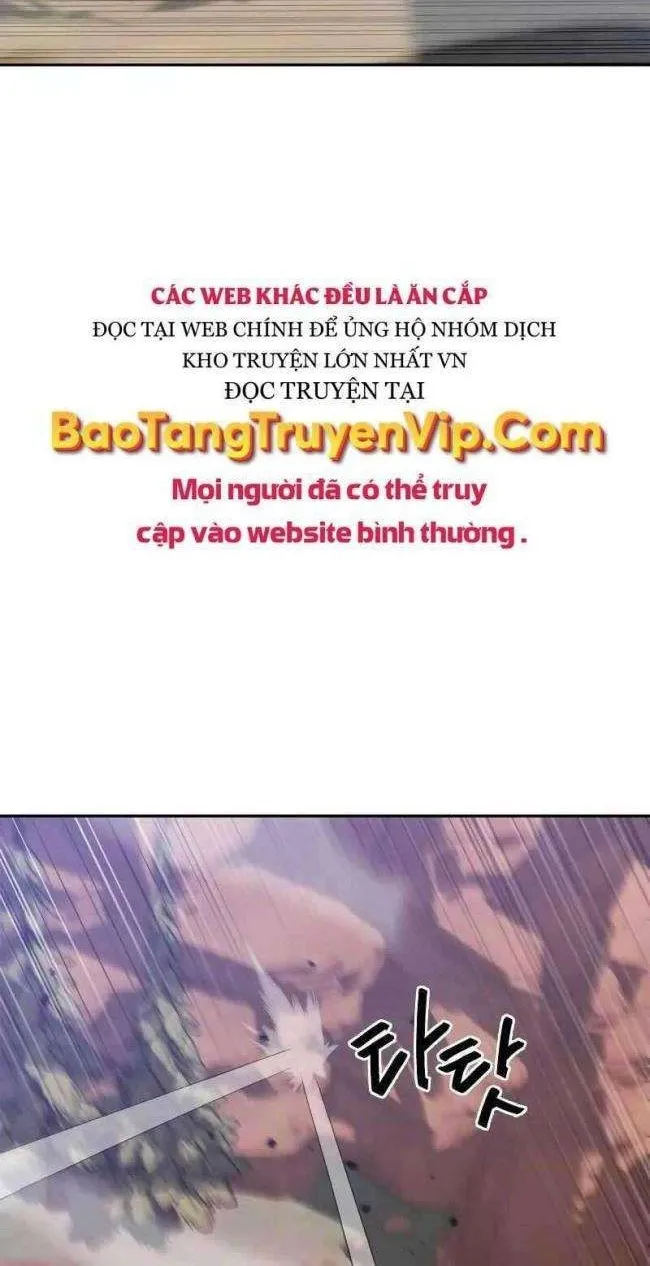 Chương 14 - Trang 3
