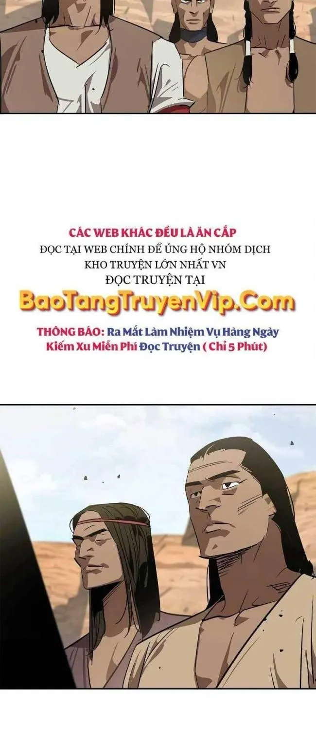 Chương 19 - Trang 3