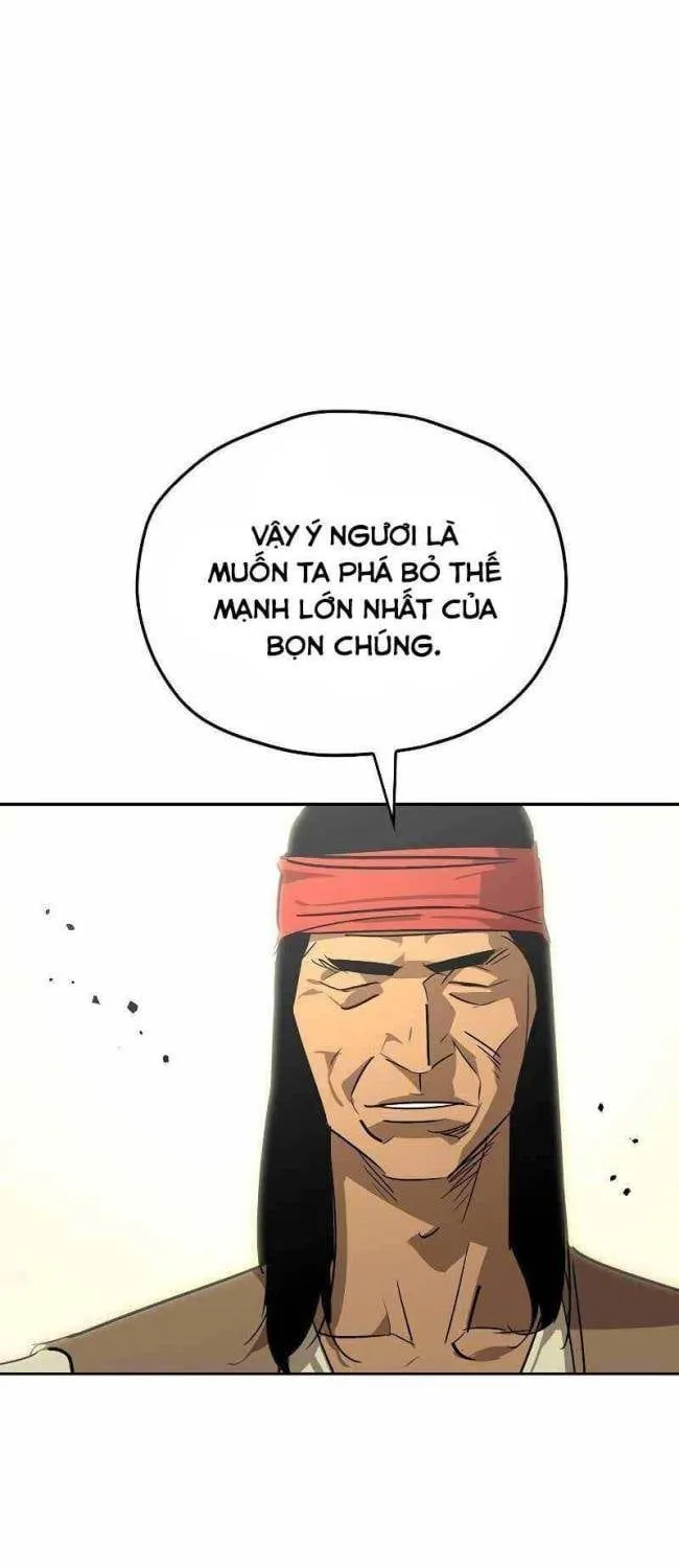 Chương 20 - Trang 4