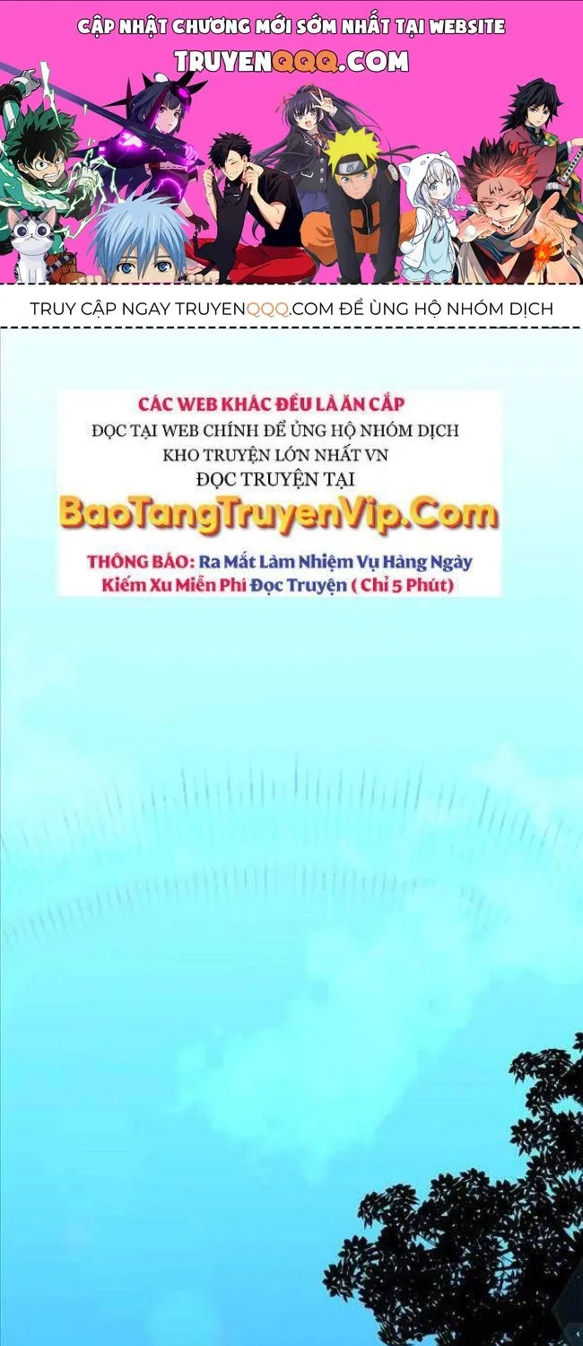 Chương 21 - Trang 1
