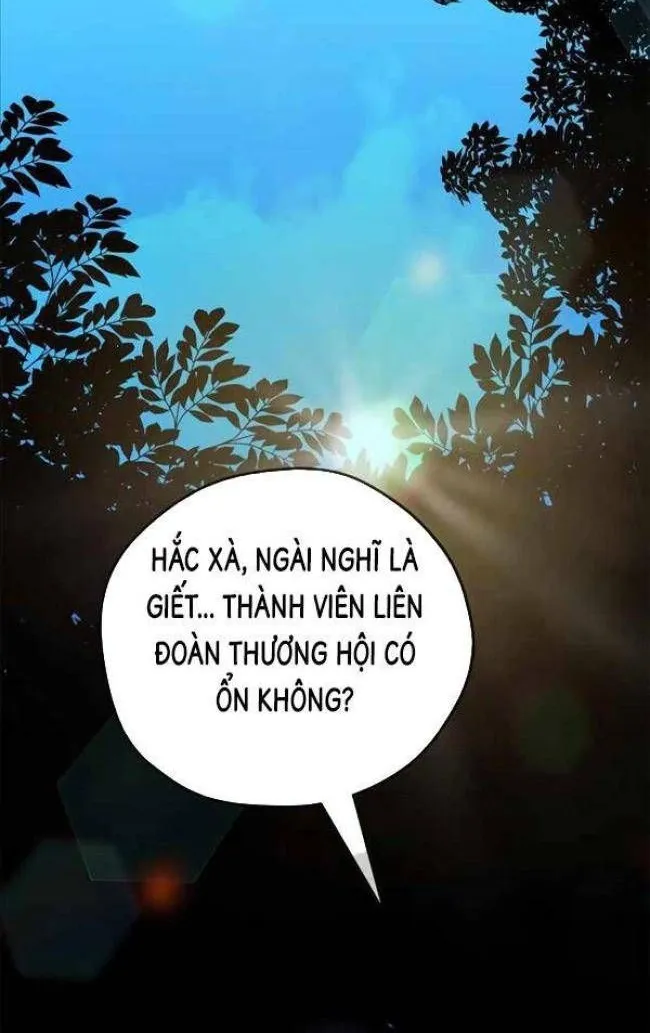 Chương 21 - Trang 2