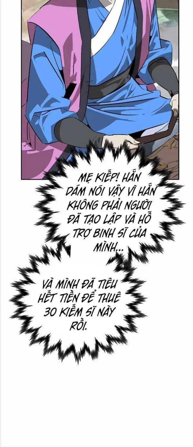 Chương 21 - Trang 13