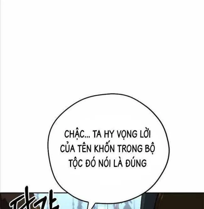 Chương 21 - Trang 14