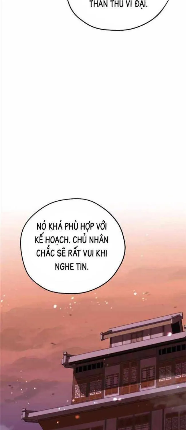 Chương 21 - Trang 17