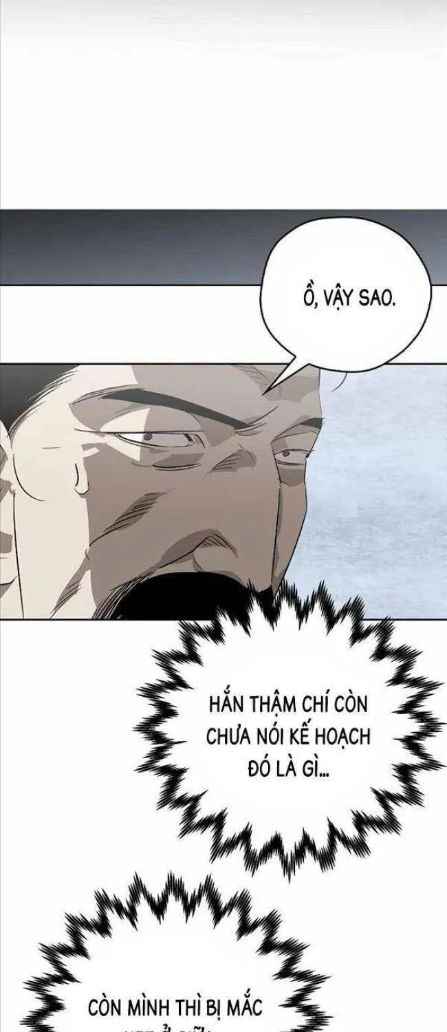 Chương 21 - Trang 19