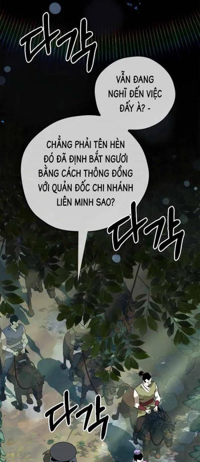 Chương 21 - Trang 3