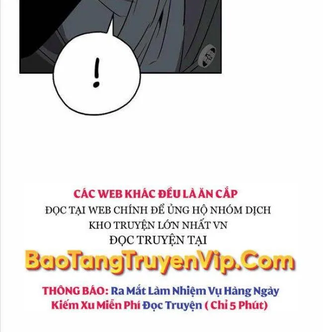 Chương 21 - Trang 22