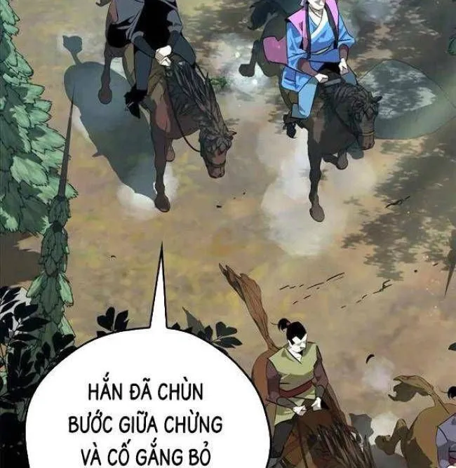 Chương 21 - Trang 4
