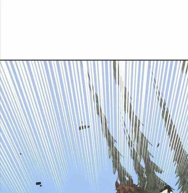 Chương 21 - Trang 33
